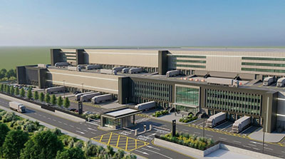 TEKNOSAB Lojistik Teknopark 8.jpg